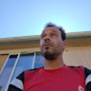 Meet your Posher, Kyle